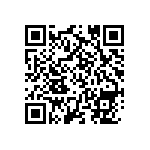 CTV07RQW-19-31SA QRCode