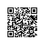 CTV07RQW-21-75PA-LC QRCode