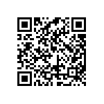 CTV07RQW-21-75PB-LC QRCode