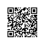 CTV07RQW-21-75PD-LC QRCode