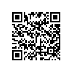 CTV07RQW-21-75S-LC QRCode