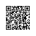 CTV07RQW-21-75S QRCode