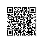 CTV07RQW-21-75SB QRCode