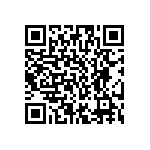 CTV07RQW-21-75SD QRCode