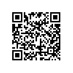 CTV07RQW-21-79P-LC QRCode