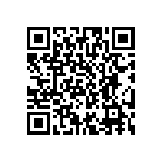 CTV07RQW-21-79PB QRCode