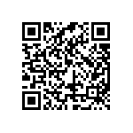 CTV07RQW-21-79PD-LC QRCode