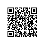 CTV07RQW-21-79S-LC QRCode