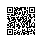 CTV07RQW-21-79S QRCode