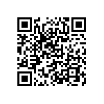 CTV07RQW-21-79SA QRCode