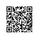 CTV07RQW-23-6PD-LC QRCode