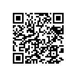 CTV07RQW-25-17PB-LC QRCode