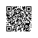 CTV07RQW-25-17PC-LC QRCode