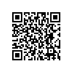 CTV07RQW-25-17PC QRCode