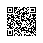 CTV07RQW-25-17SB-LC QRCode