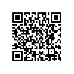 CTV07RQW-25-20P-LC QRCode