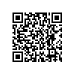 CTV07RQW-25-20P QRCode