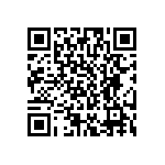 CTV07RQW-25-20PB QRCode