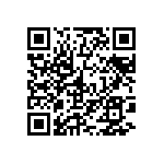 CTV07RQW-25-20PC-LC QRCode