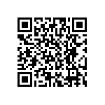 CTV07RQW-25-20PC QRCode