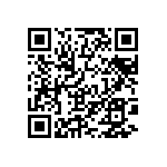 CTV07RQW-25-20PD-LC QRCode