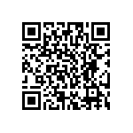 CTV07RQW-25-20SD QRCode