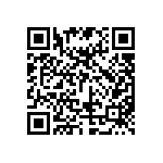 CTV07RQW-25-46P-LC QRCode