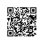 CTV07RQW-25-46PB-LC QRCode