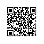 CTV07RQW-25-46PD QRCode