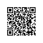 CTV07RQW-25-7PA-LC QRCode