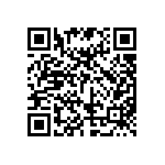 CTV07RQW-25-7PB-LC QRCode