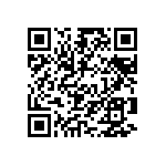 CTV07RQW-25-7PB QRCode