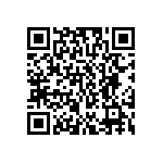 CTV07RQW-25-7S-LC QRCode