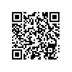 CTV07RQW-25-7SA-LC QRCode