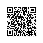 CTV07RQW-25-7SD-LC QRCode