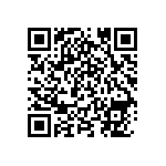 CTV07RQW-25-7SD QRCode