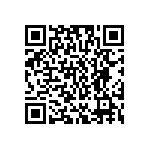 CTV07RQW-25-8P-LC QRCode