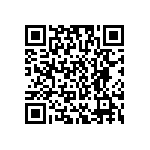 CTV07RQW-25-8PA QRCode