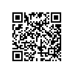 CTV07RQW-25-8PB-LC QRCode