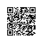 CTV07RQW-25-8PB QRCode