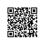 CTV07RQW-25-8PC QRCode