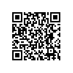 CTV07RQW-25-8PD QRCode