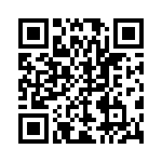 CTV07RQW-25-8S QRCode