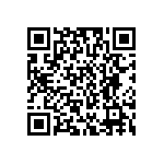 CTV07RQW-25-8SA QRCode