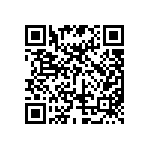 CTV07RQW-25-8SD-LC QRCode