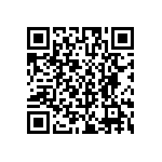 CTV07RW-11-19PA-P1 QRCode