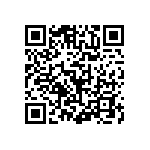 CTV07RW-11-19PA-P15 QRCode