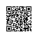 CTV07RW-11-19PA-P1AD QRCode