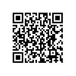 CTV07RW-11-19PA-P2 QRCode