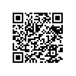 CTV07RW-11-19PA-P25 QRCode